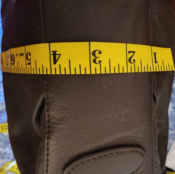 Handbag - Picture 5 of 16